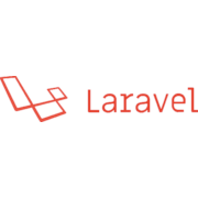 Laravel Logo