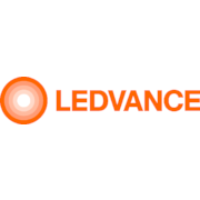 Ledvance Logo