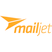 Mailjet Logo