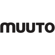 Muuto Logo