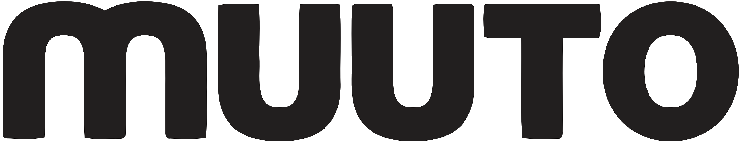 Muuto Logo free png download