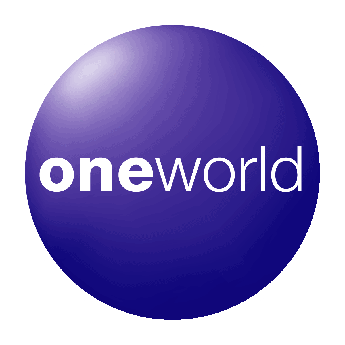 Oneworld Logo free png download
