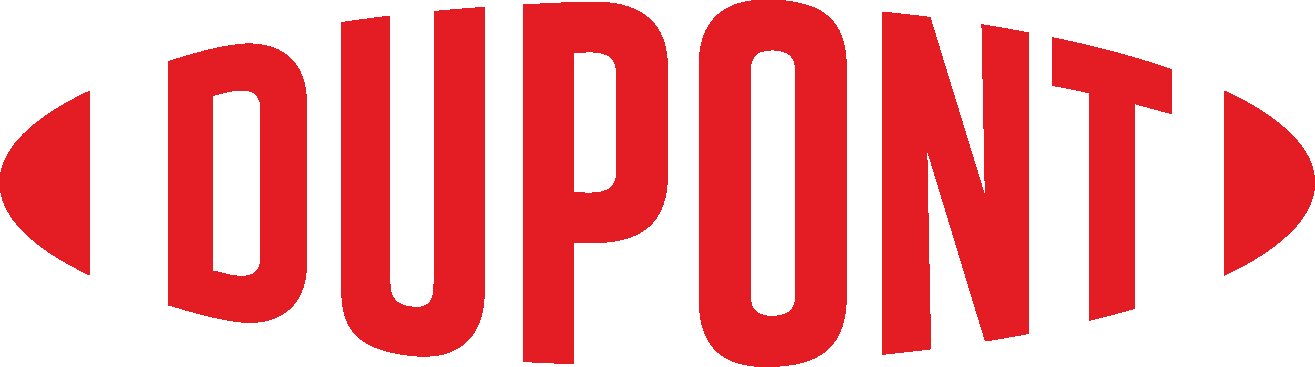 Dupont Logo png