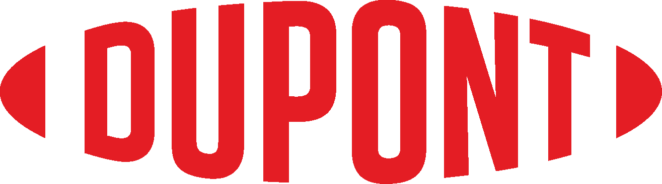 Dupont Logo free png download