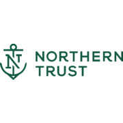 Northern Trust Logo