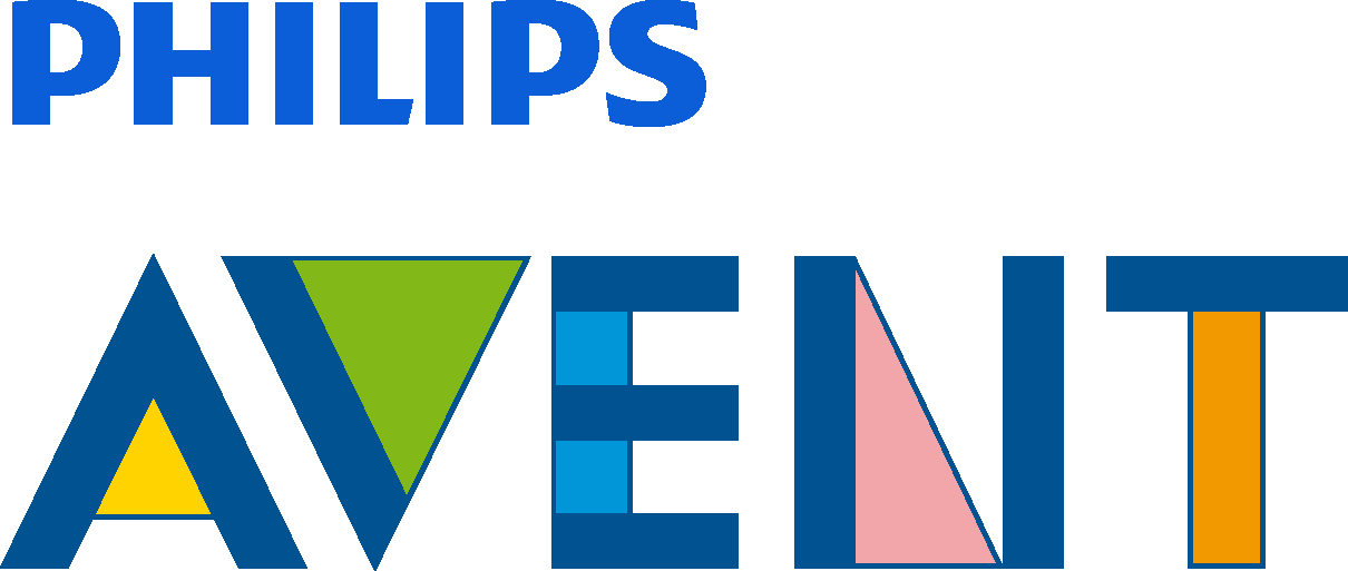 Philip Savent Logo free png download