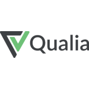 Qualia Logo