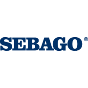 Sebago Logo
