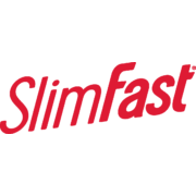 Slimfast Logo