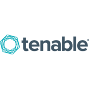 Tenable Logo