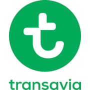 Transavia Logo