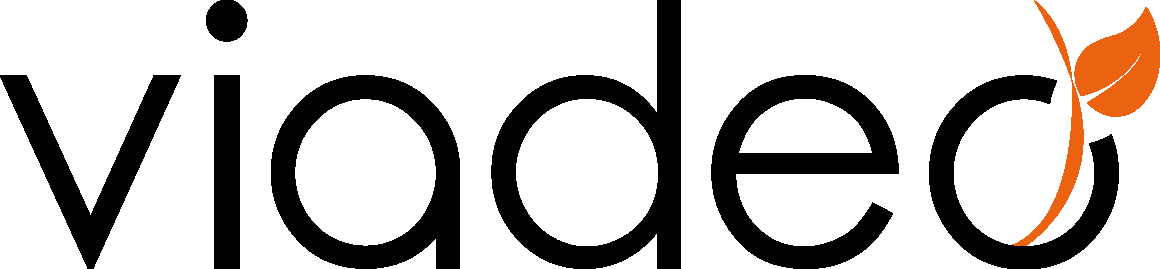 Viadeo Logo free png download