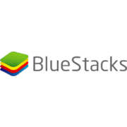 BlueStacks Logo