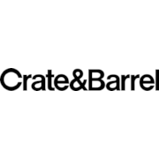 Crate&Barrel Logo
