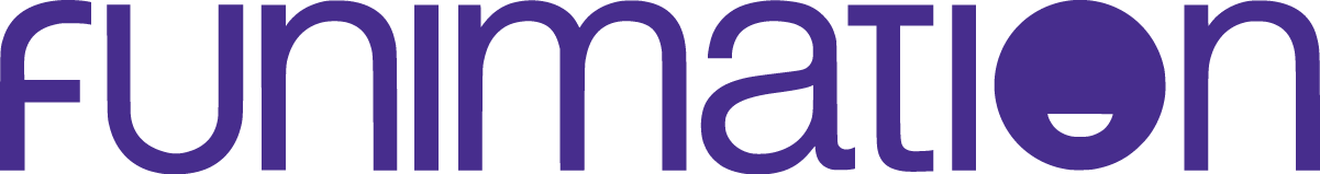 Funimation Logo free png download