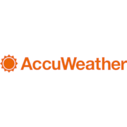 Accuweather Logo