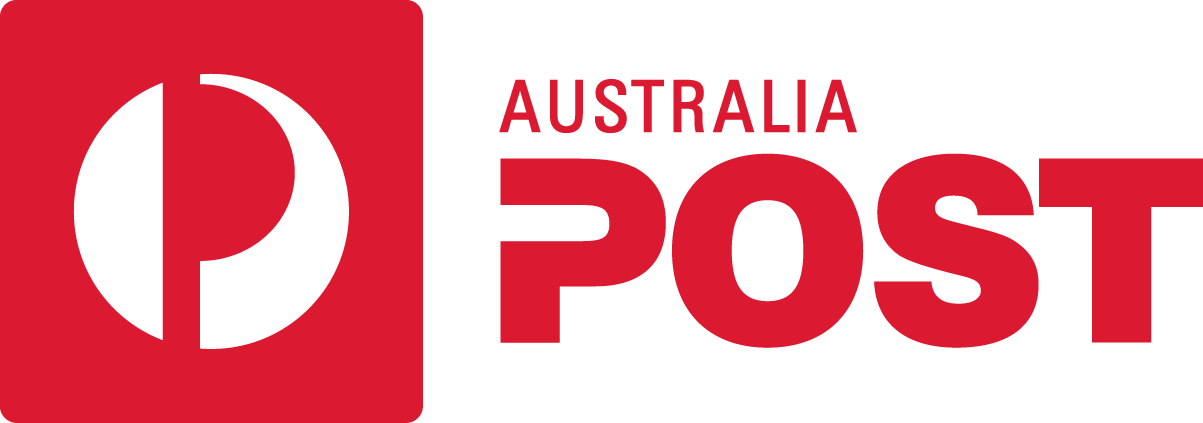 Australia Post Logo png