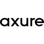 Axure Logo