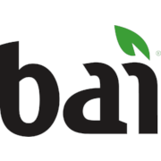Bai Logo