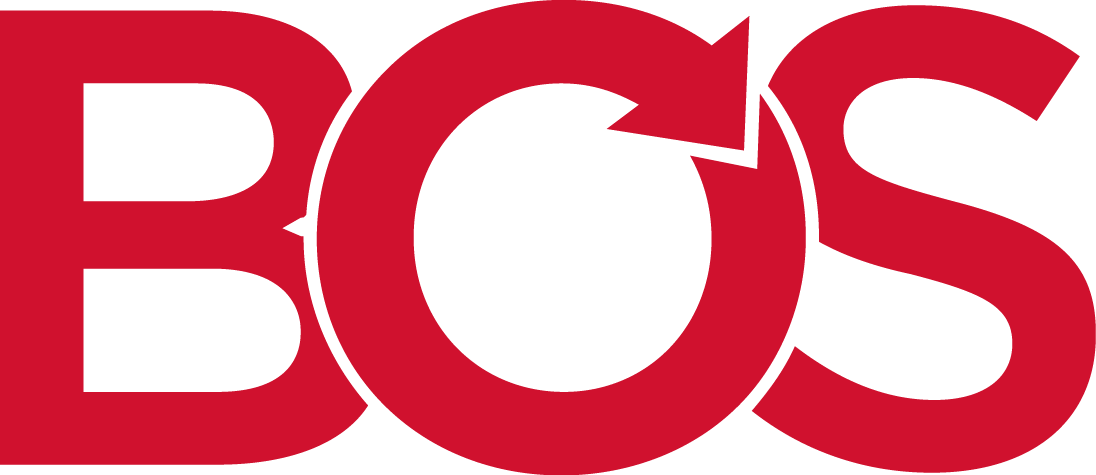 BOS Logo free png download