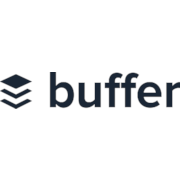 Buffer Logo