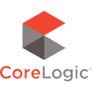 Corelogic Logo