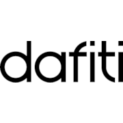Dafiti Logo