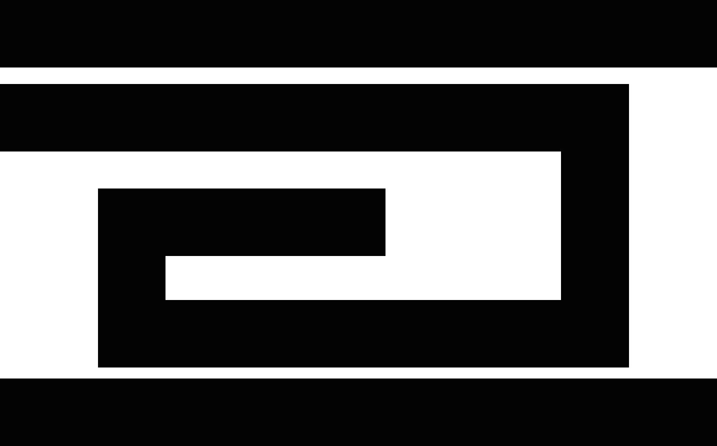 Drumcode Logo free png download