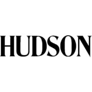 Hudson Logo