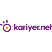 Kariyer.net Logo