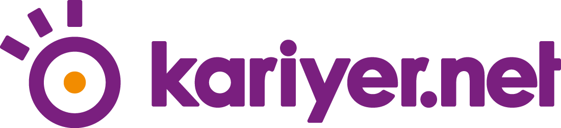 Kariyer.net Logo png