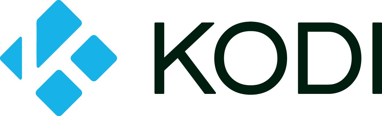 Kodi Logo png