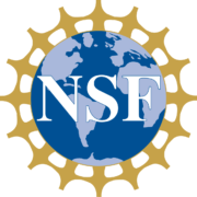 NSF Logo – National Science Foundation