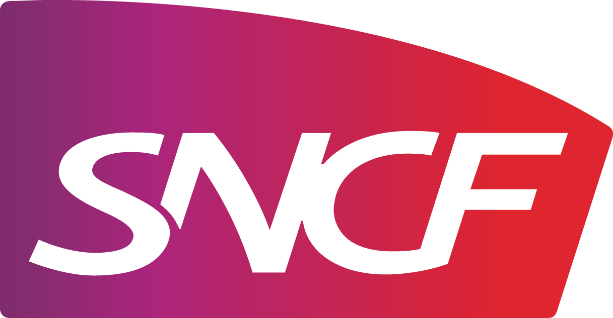 SNCF Logo free png download