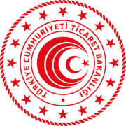 T.C. Ticaret Bakanligi Logo