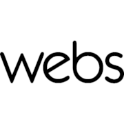 Webs Logo