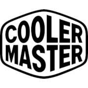 Cooler Master Logo