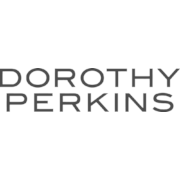 Dorothy Perkins Logo