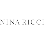 Nina Ricci Logo