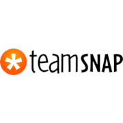 TeamSnap Logo
