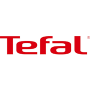 Tefal Logo