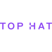 Top Hat Logo
