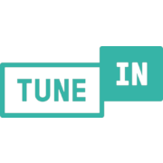 TuneIn Logo