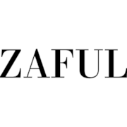 Zaful Logo