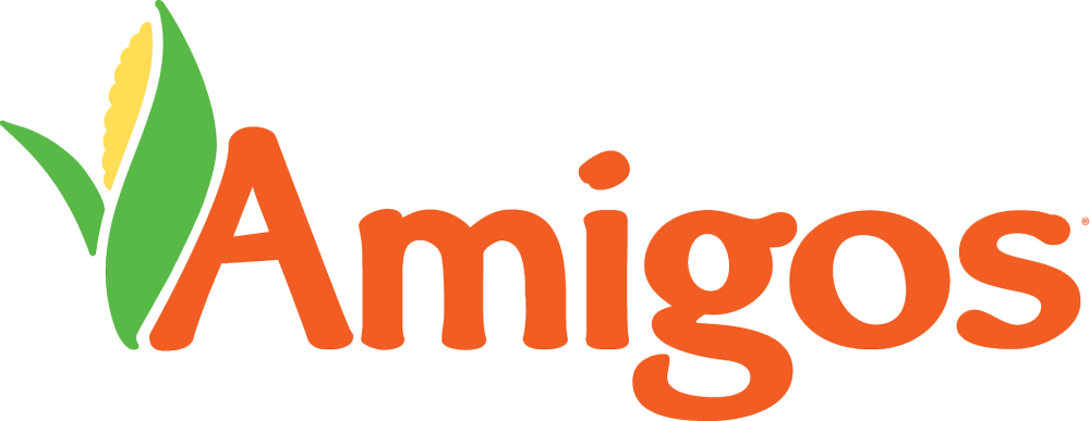 Amigos Logo free png download