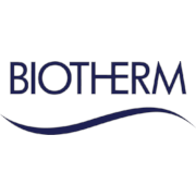 Biotherm Logo