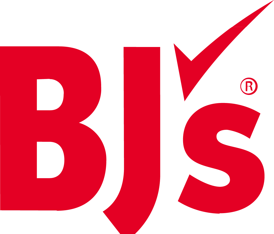 BJs Logo png