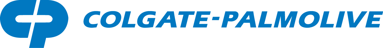 Colgate Palmolive Logo free png download