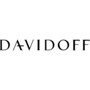 Davidoff Logo