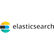 Elasticsearch Logo